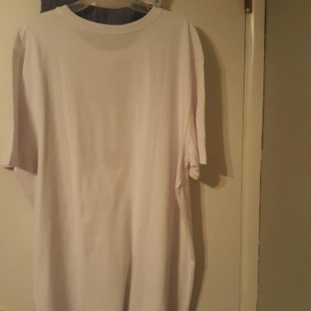 MEN LIGHTWEIGHT PAJAMAS (blue)